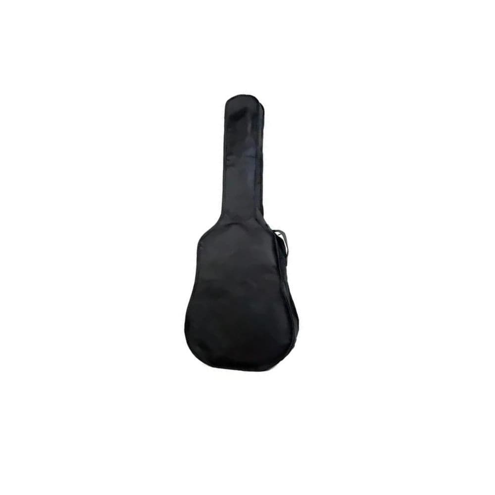CAPA P/ VIOLÃO CLÁSSICO NYLON 600 C/ ALÇA