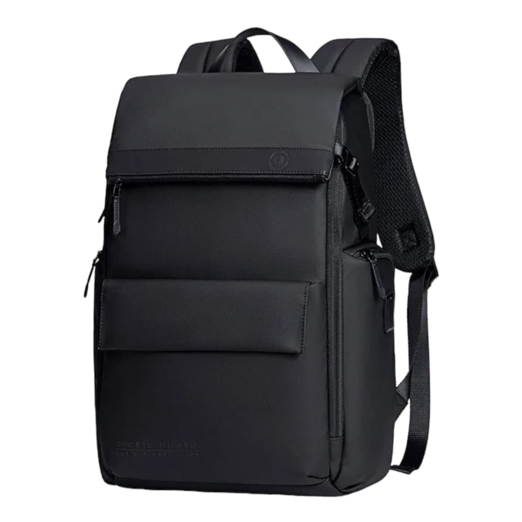 Mochila Notebook Multifuncional Casual Faculdade Trabalho