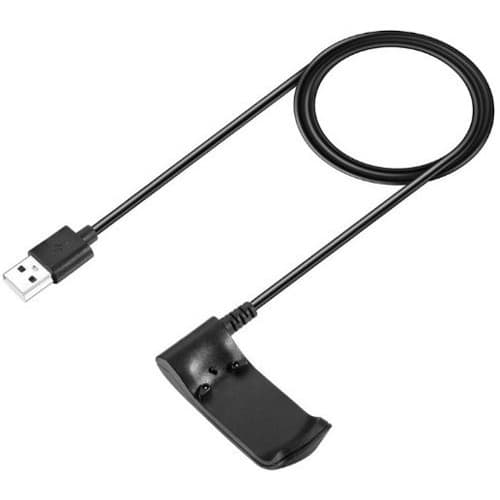 Cabo Carregador para Garmin Forerunner 610