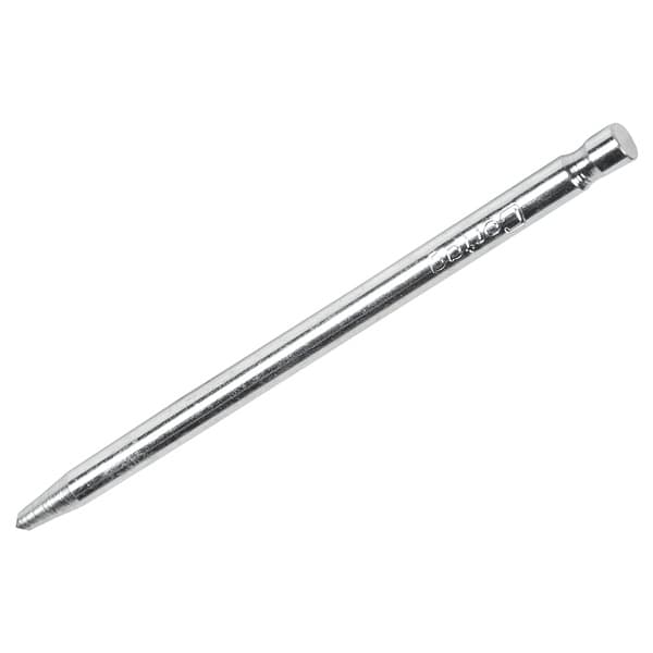 Riscador para Pisos e Azulejos Cortag