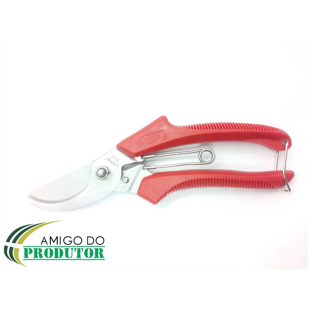 Tesoura de poda Limmat 3160
