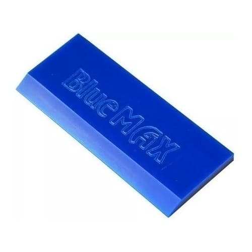 Refil Tipo Espátula Bluemax - Insulfilm Original película