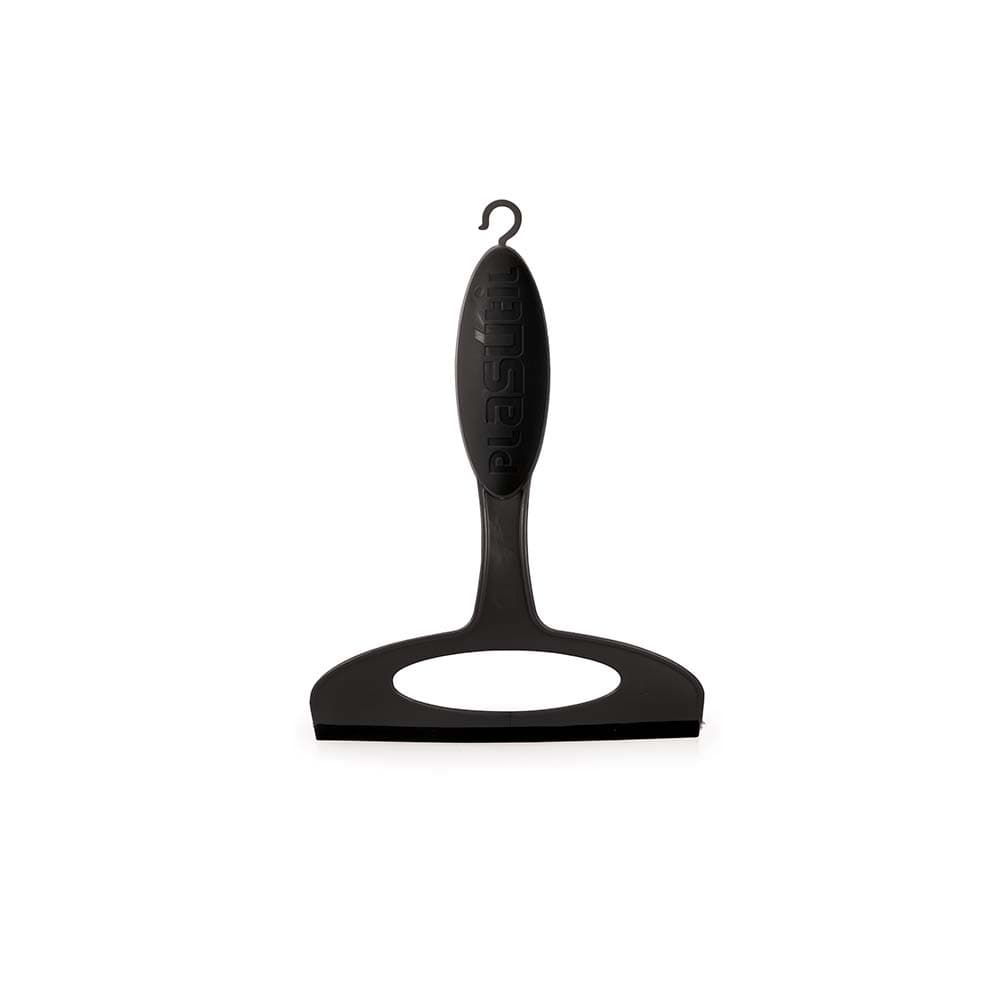 Rodo Rodinho de Pia 21,5x16,0x3,5Cm Tamanho M13961 Plasutil