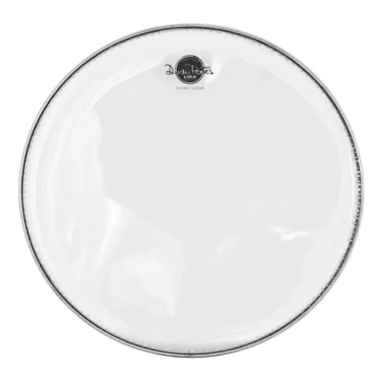 Pele 22'' Luen DP Dudu Portes Double Clear
