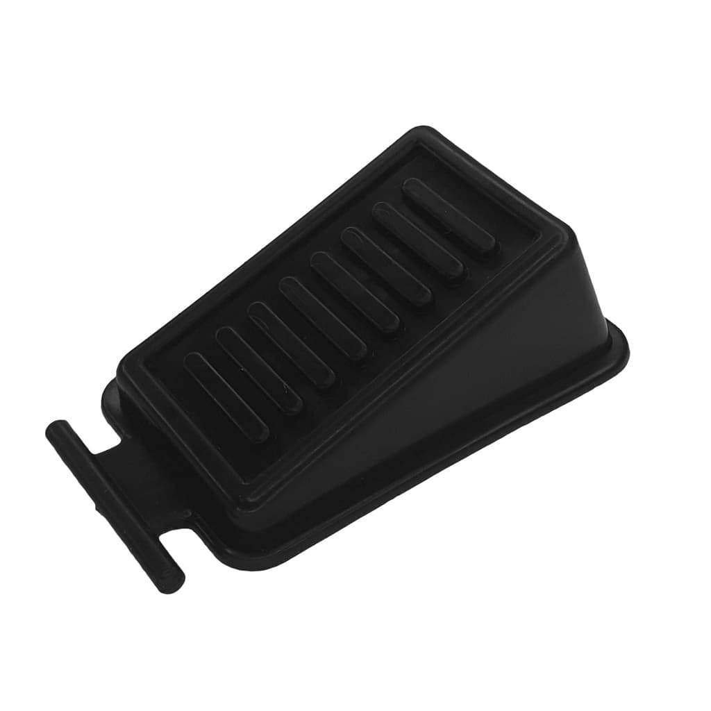 Capa Pedal do Acelerador Magic Toys Moto MT Speed 6v 12v