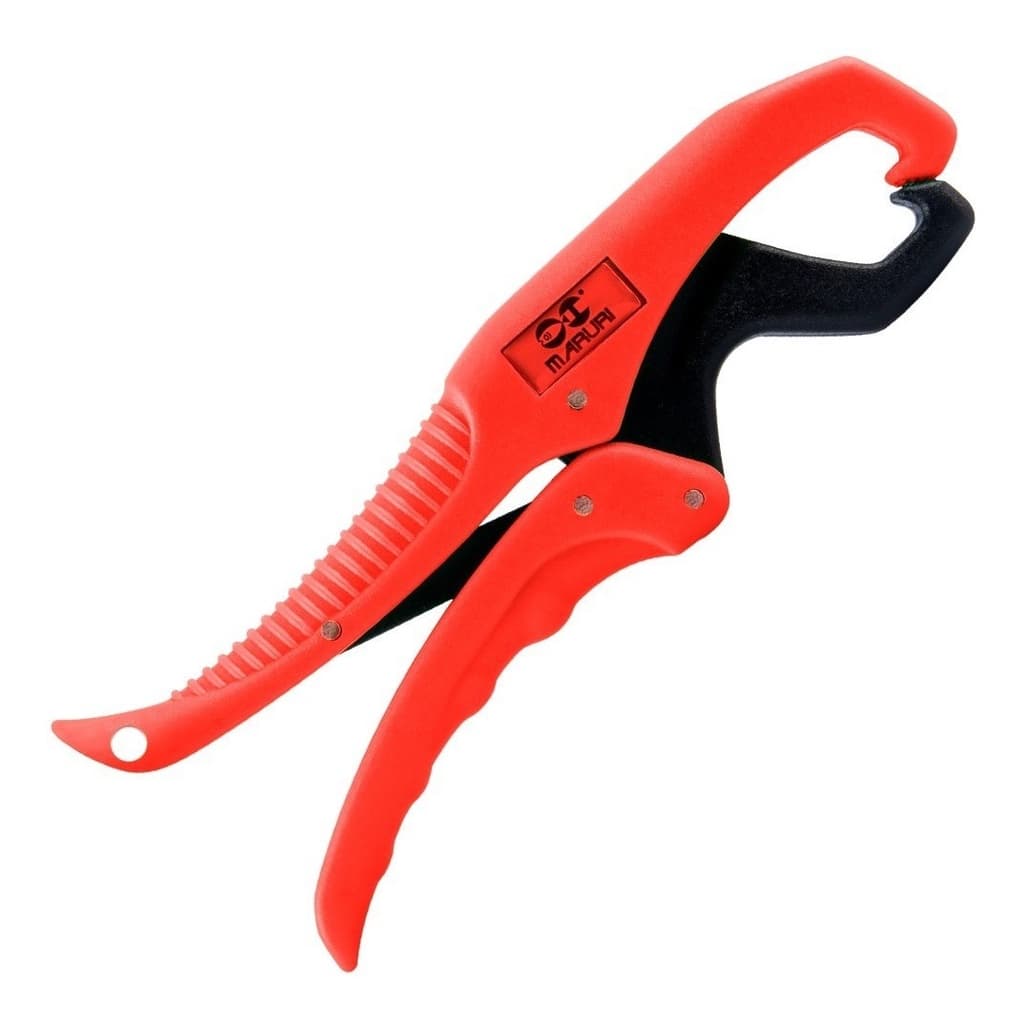 Alicate Contenção Flutuante Grip MR 16 - Maruri