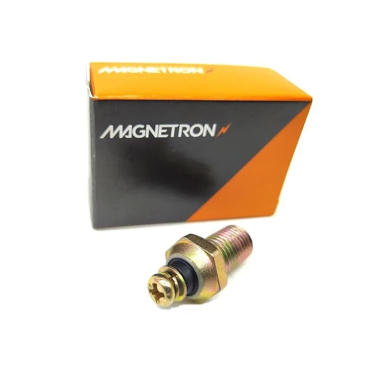 Interruptor Neutro ybr 125 factor 125 xtz 125 fazer 250 xtz 250 lander magnetron