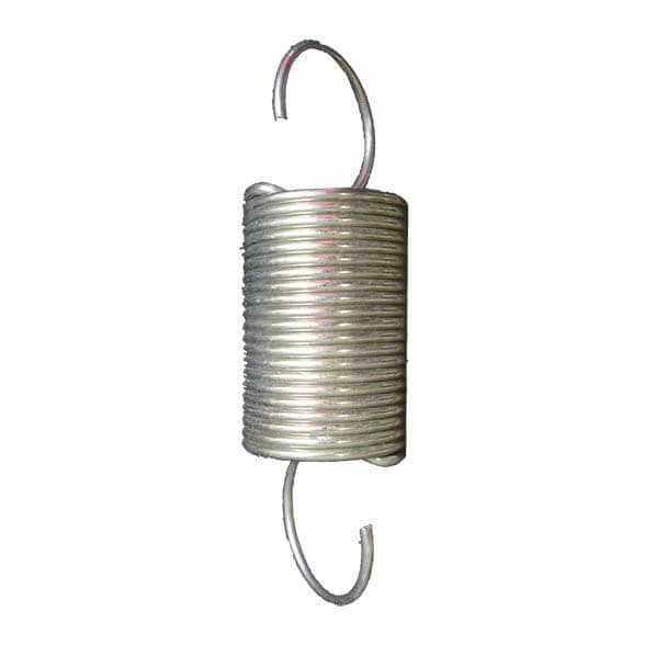 Mola do Freio Original Lavadora Brastemp e Consul 326001560