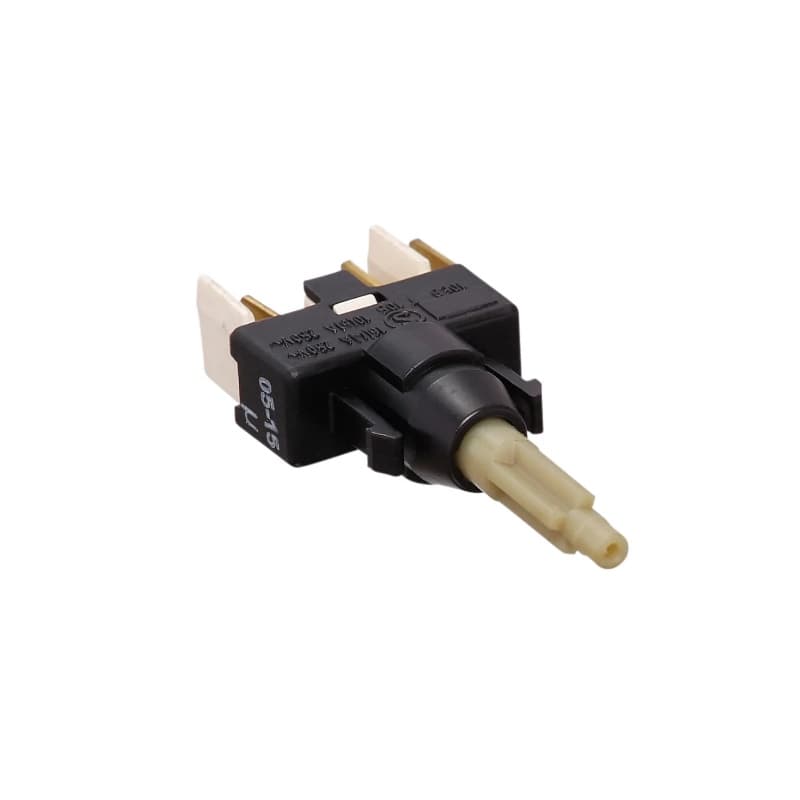 Chave Inversora Ar Condicionado de Janela Consul Original W10287600