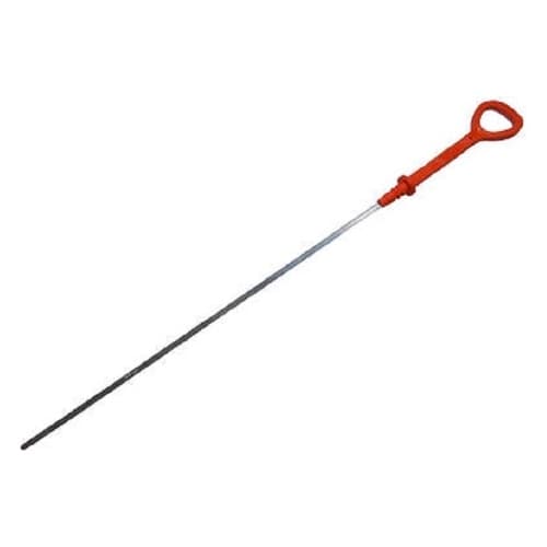Vareta Do Nivel Oleo Motor Pampa/ Motor Ap Gol 1.6/1.8 94/97