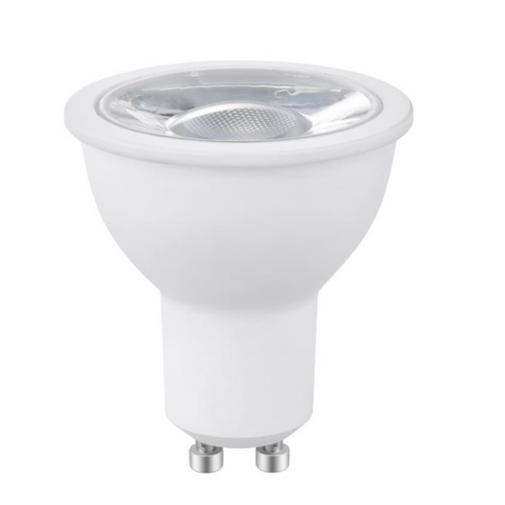 Lâmpada Dicróica  MR16 4,8w GU10 Bivolt- Pix