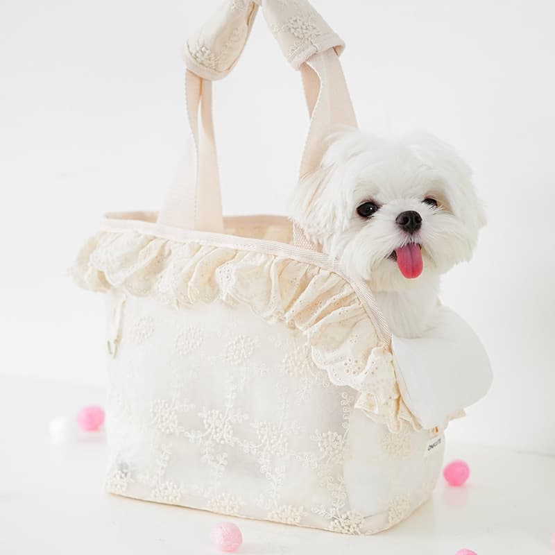 Sacos Para Cães Porta-Cachorros Produtos