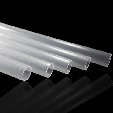 20 Vareta Pega Balão Bubble p/ Led Grossa Bolo Grande SÓ HASTES Metalizado Laminado Sustentação 50cm