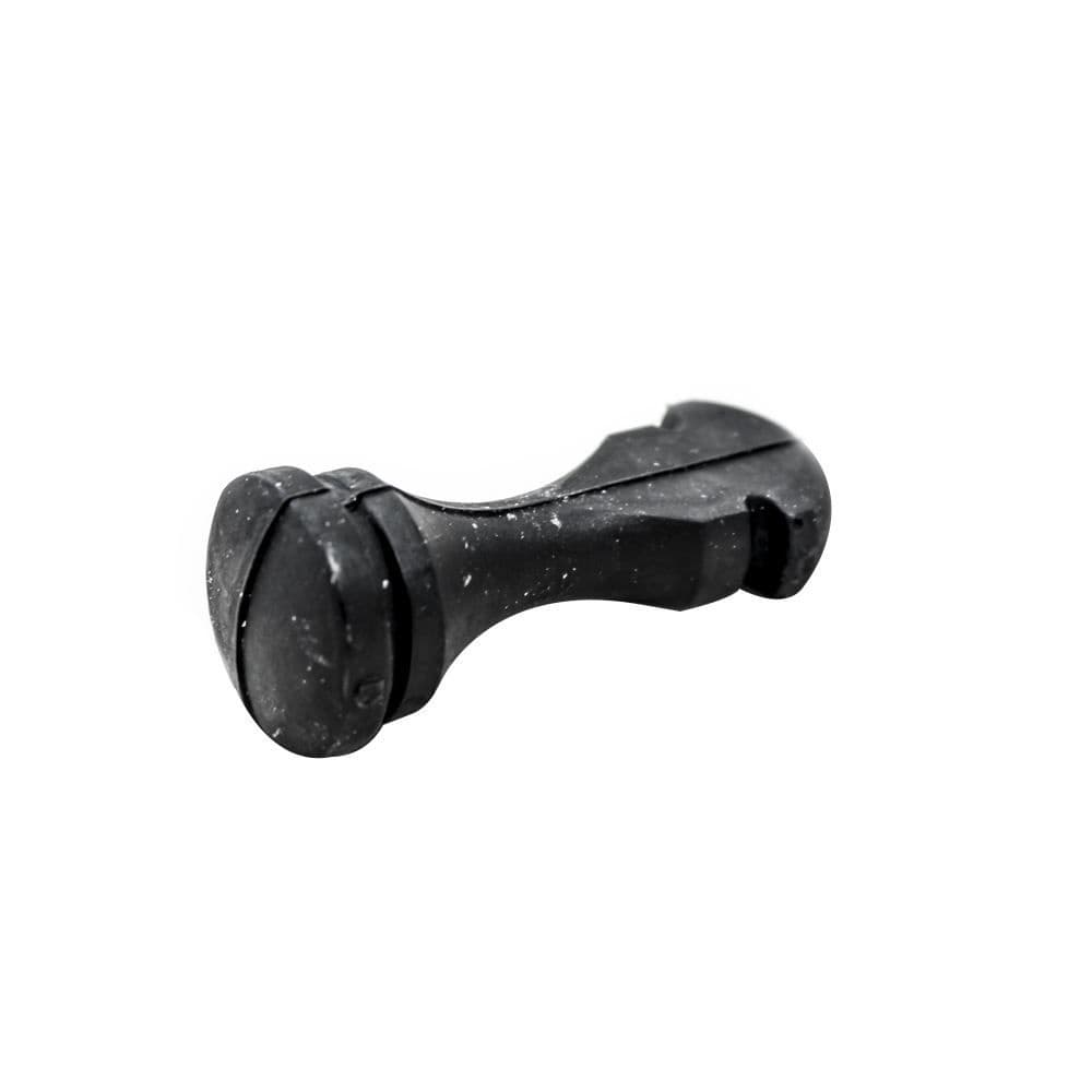 Tensor Coxim do Cesto Centrífuga Consul N326033247 Paralelo