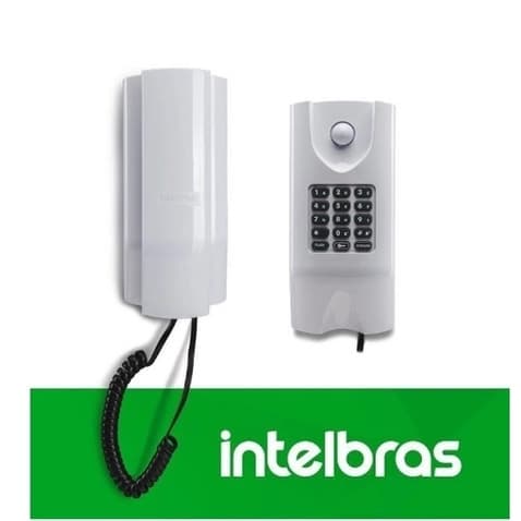 AP.TEL. GONDOLA TDMI 300 MAXCOM