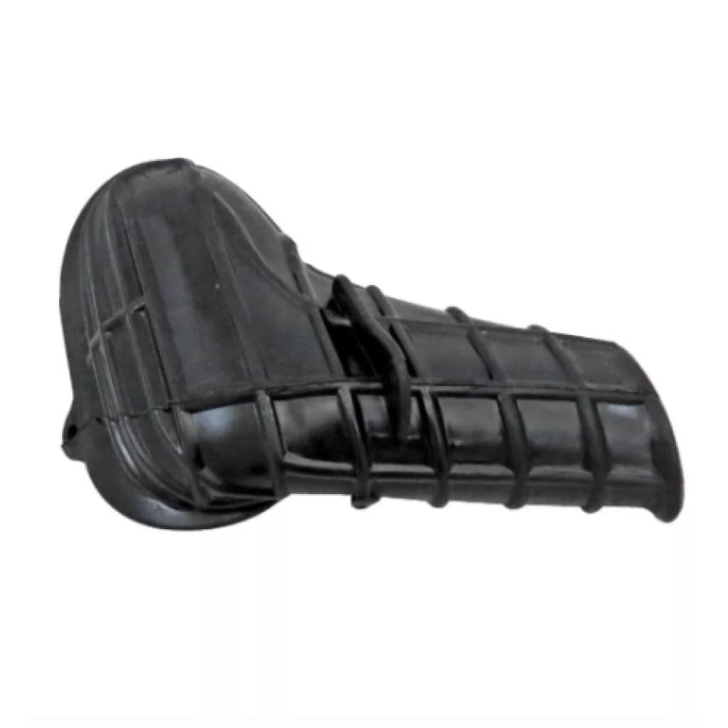 Condutor Tampa Filtro Ar Honda Fan Titan 150 2009a2013