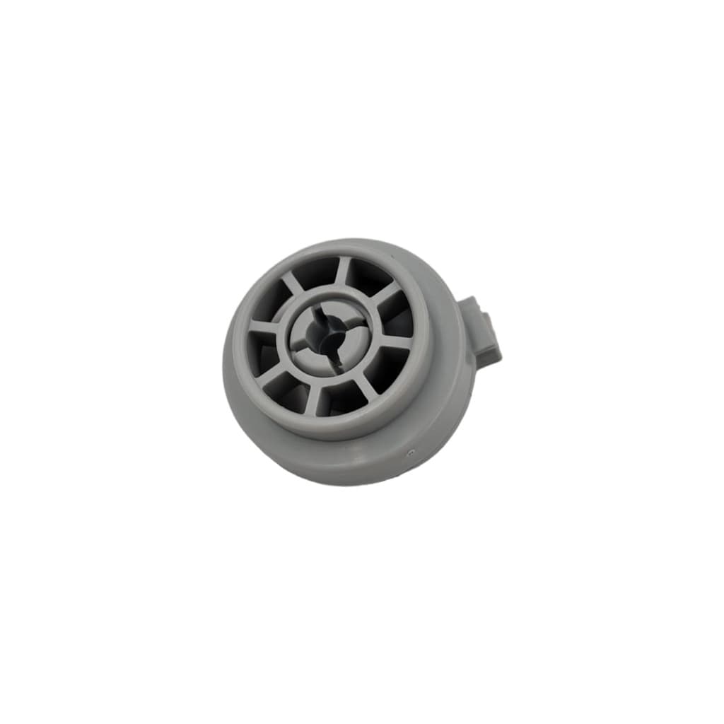 Roldana Para Lava Louças Brastemp Blf08 Original W11616711
