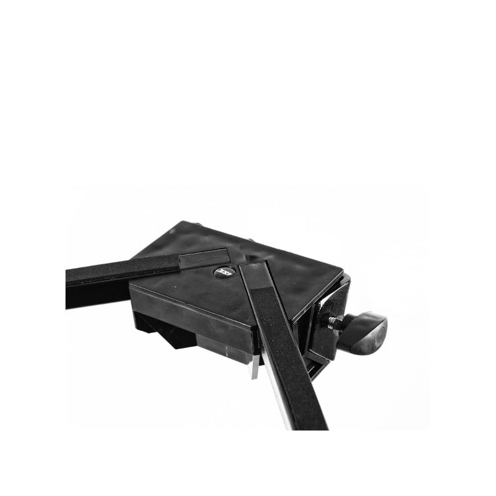 ACESSÓRIO BASE LONGARINA P/ NOTEBOOK SUPORTE PMD3 ASK