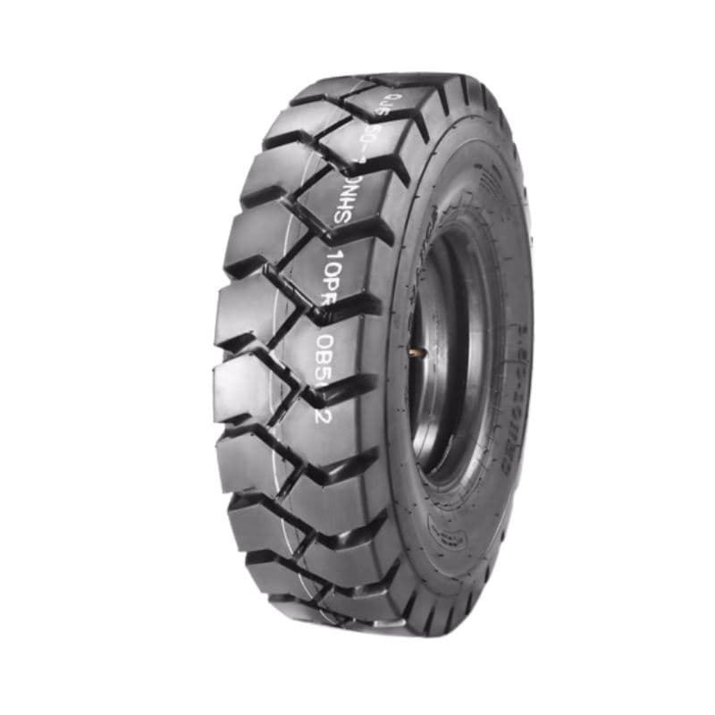 Pneu Empilhadeira Advance 700 X 15 12 PR OB502