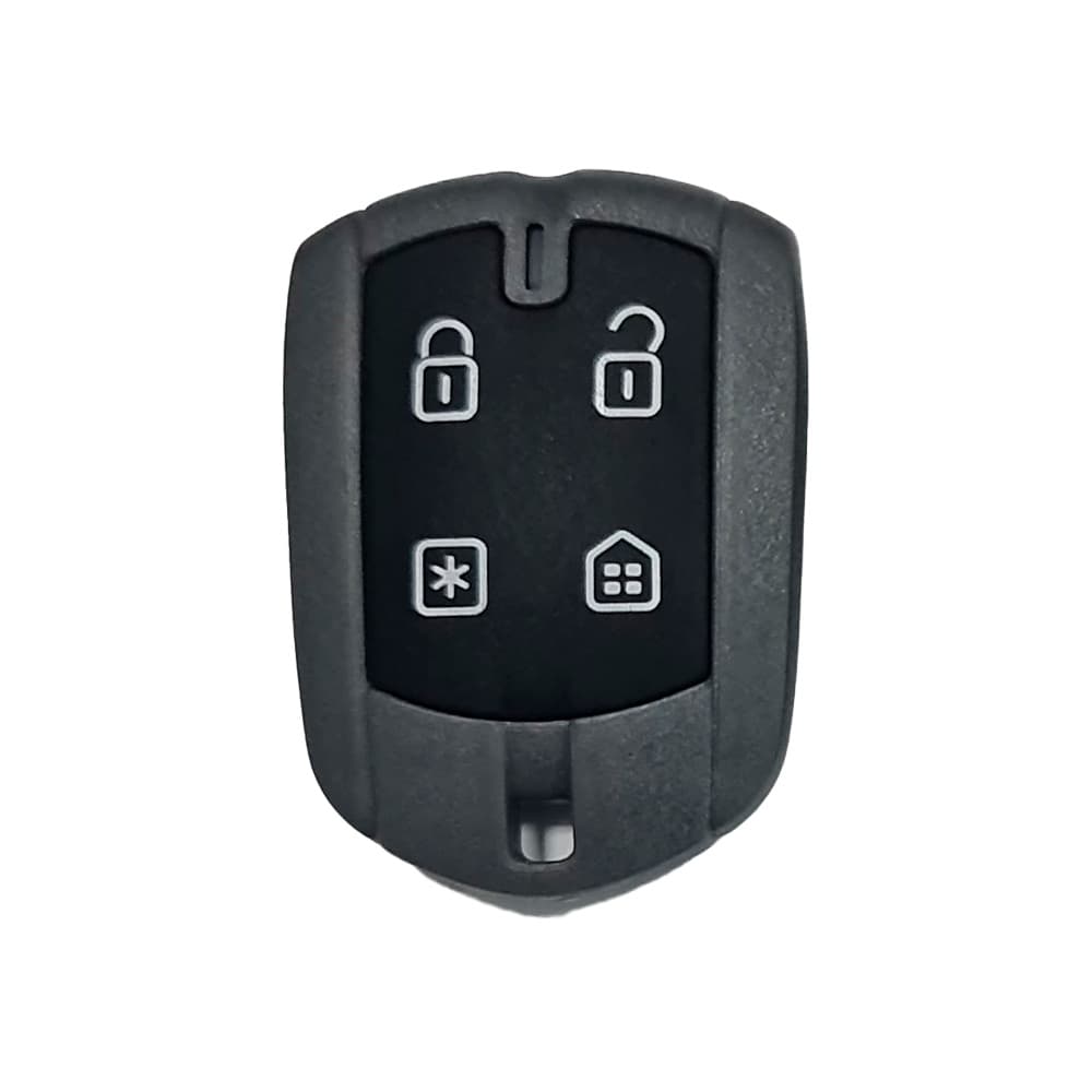 Controle positron PS111 Capa carcaça Controle Px52 Px 52 Cyber Exact Fx  PS111