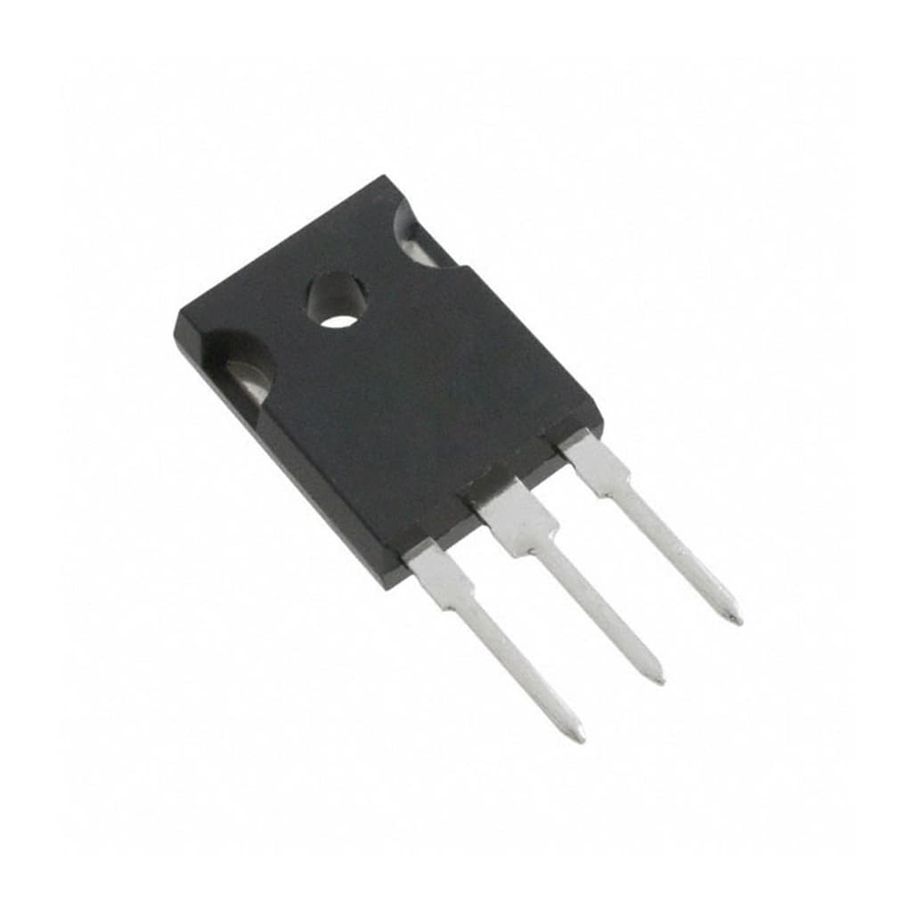 Transistor Irfp 4668
