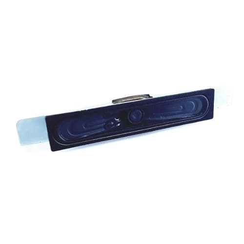 2 Peças Alto Falante Ln 19 X 3 Cm Modelo Ydt319 6 Ohms 12 W