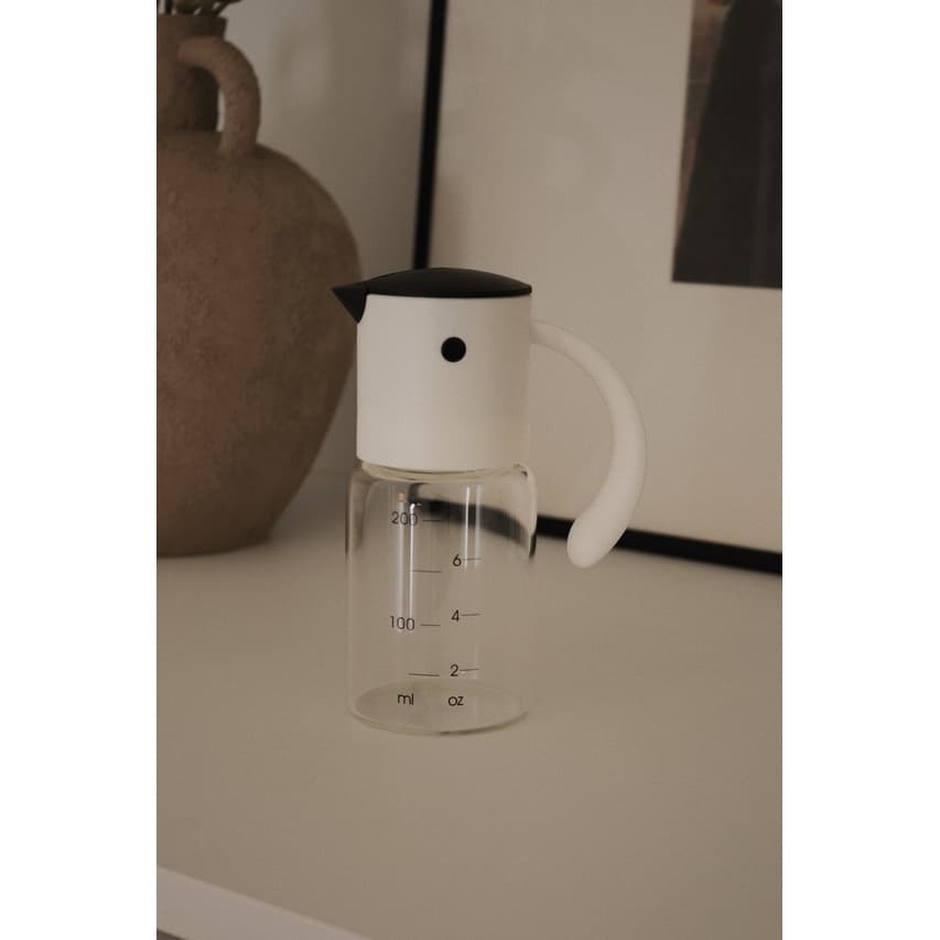 Galheteiro White - 200ml