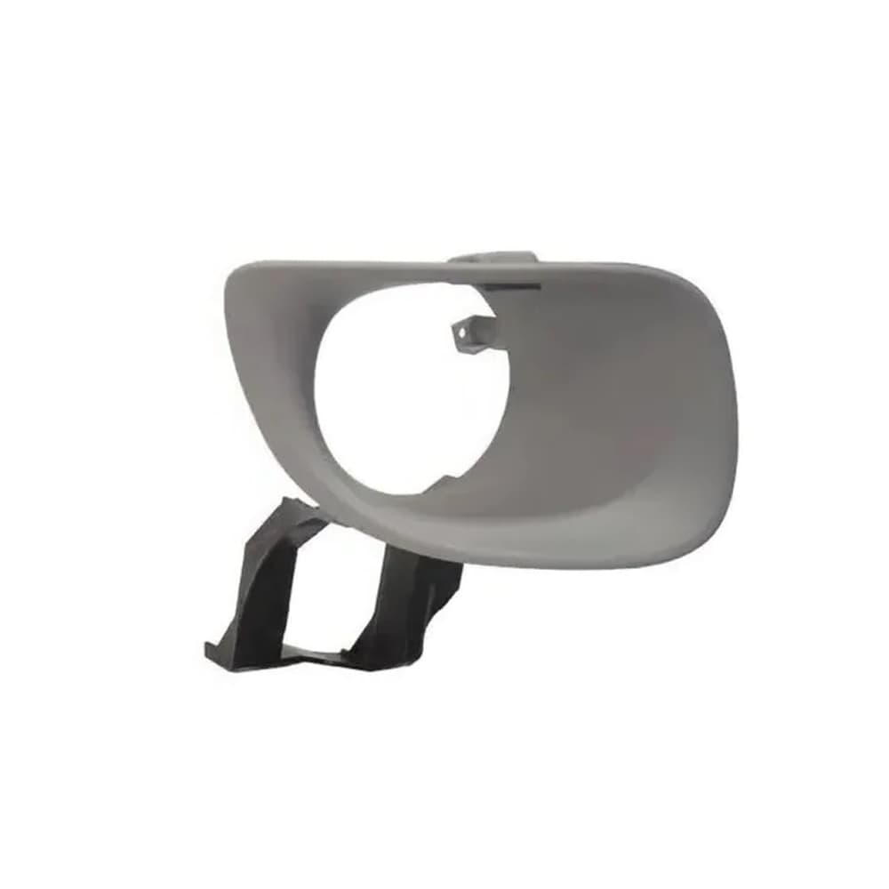 Suporte Farol Milha Palio Weekend Siena Strada G2 01 A 03 Primer Direito