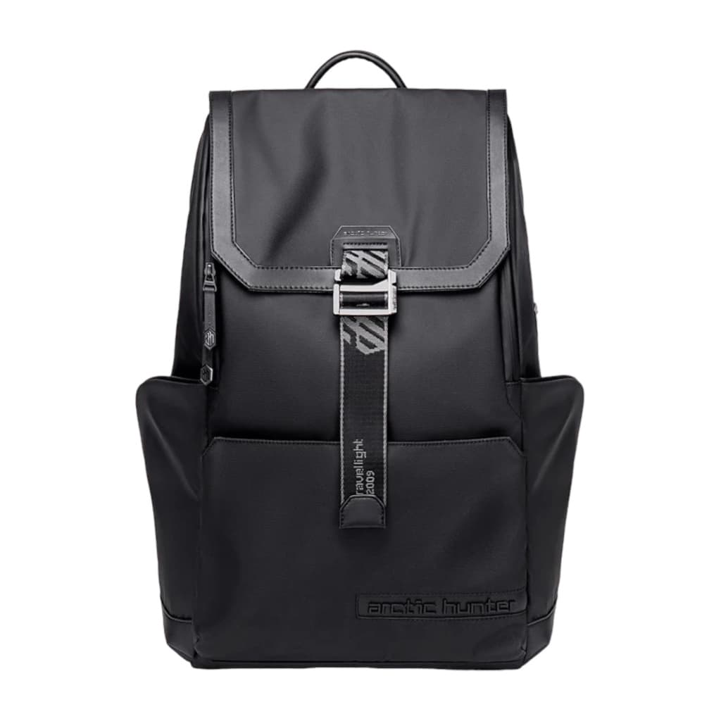 Mochila Masculina Feminina Impermeável Viagem Trabalho