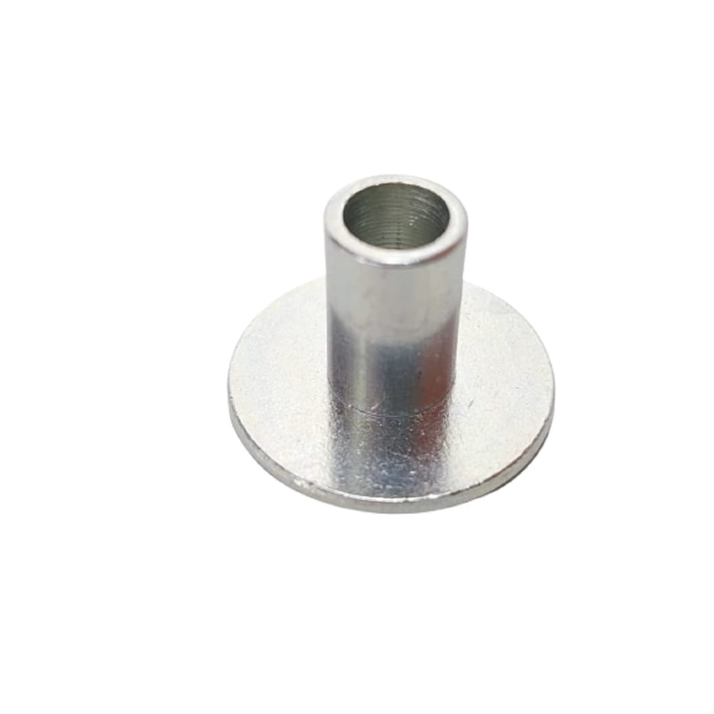 Bucha do Coxim do Banco (Assento) Bros 150 Bros 160 Honda