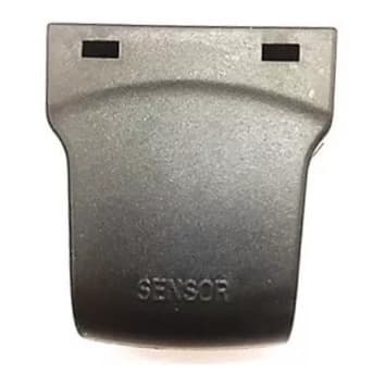 Sensor De Velocidade Prowell Para Ciclocomputadores Fw507