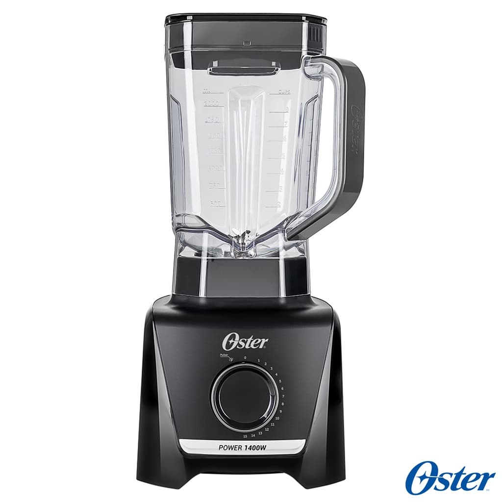 Liquidificador Oster 1400 Full Oliq610 3.2 L 127v