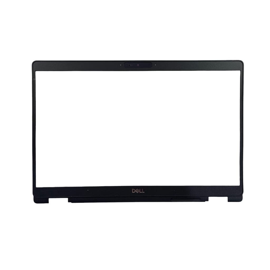 Moldura Para Notebook Dell Latitude 5310 e5310