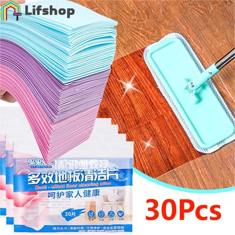 Tablet De Limpeza De Piso Multiefeito/Folha Higiene/Composto De Mármore Limpador Porcelana De Banheiro/Ferramenta De Des