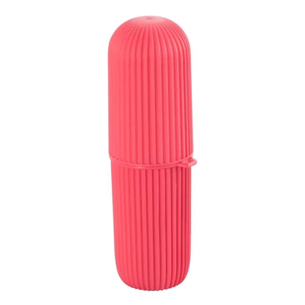 Porta Escova de Dente Talheres Multiuso
