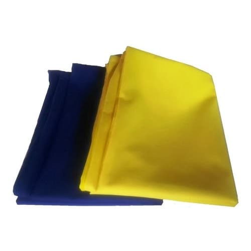 Fronha Avulsa Para Travesseiro 170 X 30 Cm Modelo Reto Xuxão
