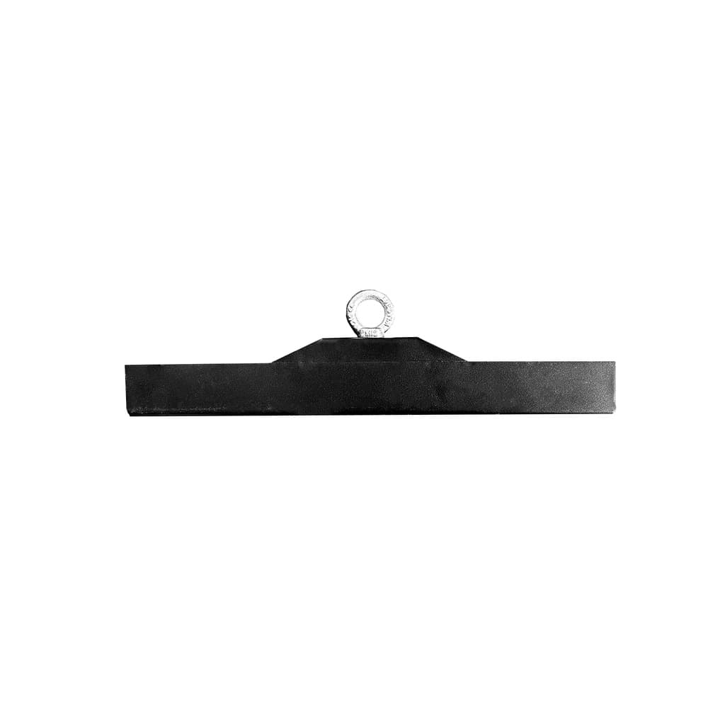 BUMPER PAINEL DE LED ONELIGHT P2/P3/P4 50X50 E 50X100