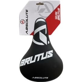 SELIM ABSOLUTE BRUTUS BMX DIRT WHEELING BANCO BIKE