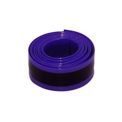 Fita Anti Furo Aro 700 23m 700 X 23 25 Speed Fixa Tectire
