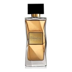Essencial Único Deo Parfum Feminino- Natura