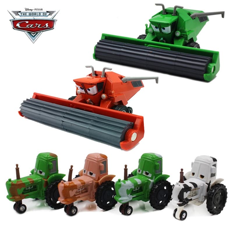 Diecast 1:55 Alloy Car Model Metal Car Model Collection Gifts For Friends