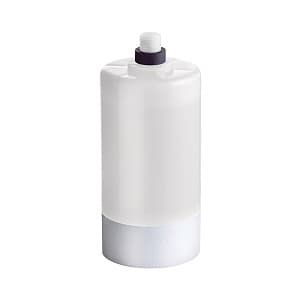 Refil purificador de agua lorenzetti acqua bella vitale
