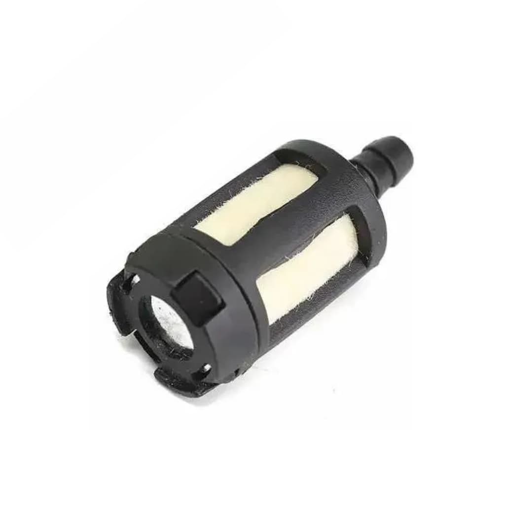 Filtro Combustível Para Roçadeira a Gasolina Universal Todas Marcas