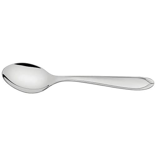 Colher Arroz Aco Inox Laguna - Tramontina