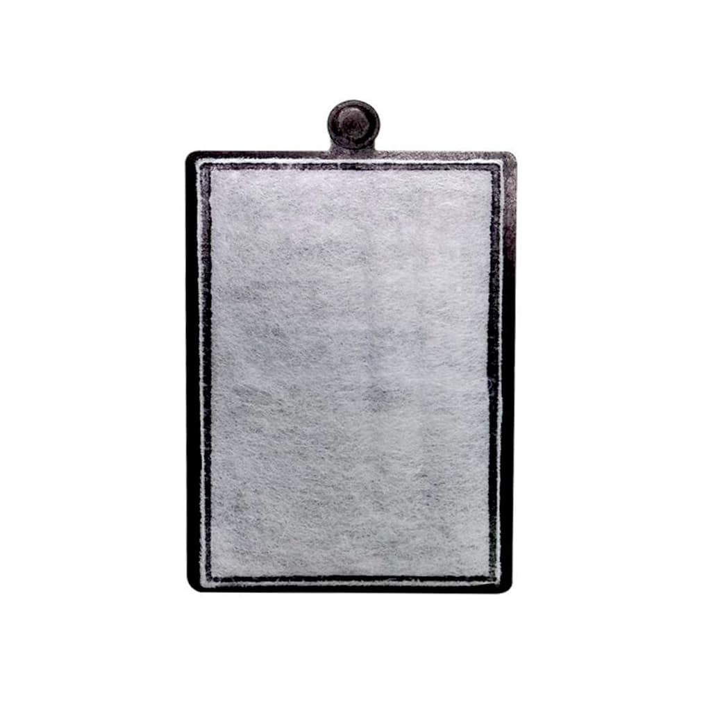 Refil Do Filtro Ocean Tech Hf300 1 Un