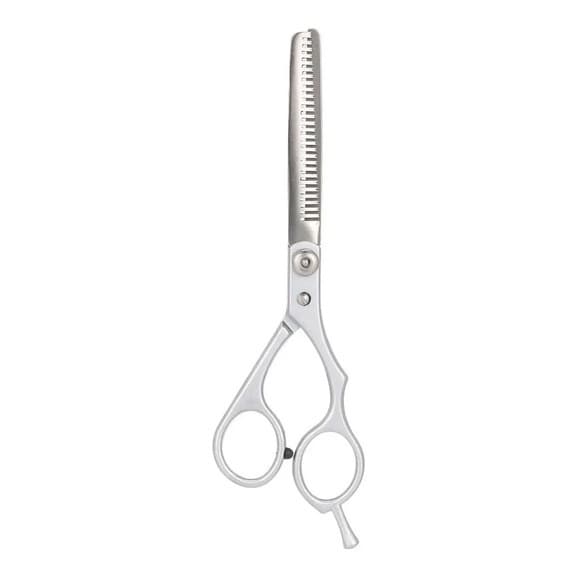 Tesoura Dentada Para Cabelos Profissional - VEPA