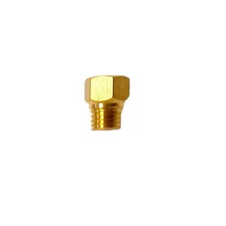Injetor Forno BFO4NAR 1,20mm Original 326002646