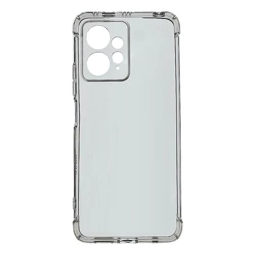 Capa Capinha Case Anti Impacto Para Xiaomi Redmi Note 12 4g