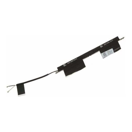 Antena Cabo Wireless Wifi Notebook Dell 5547 5548 Novo 0f6t7