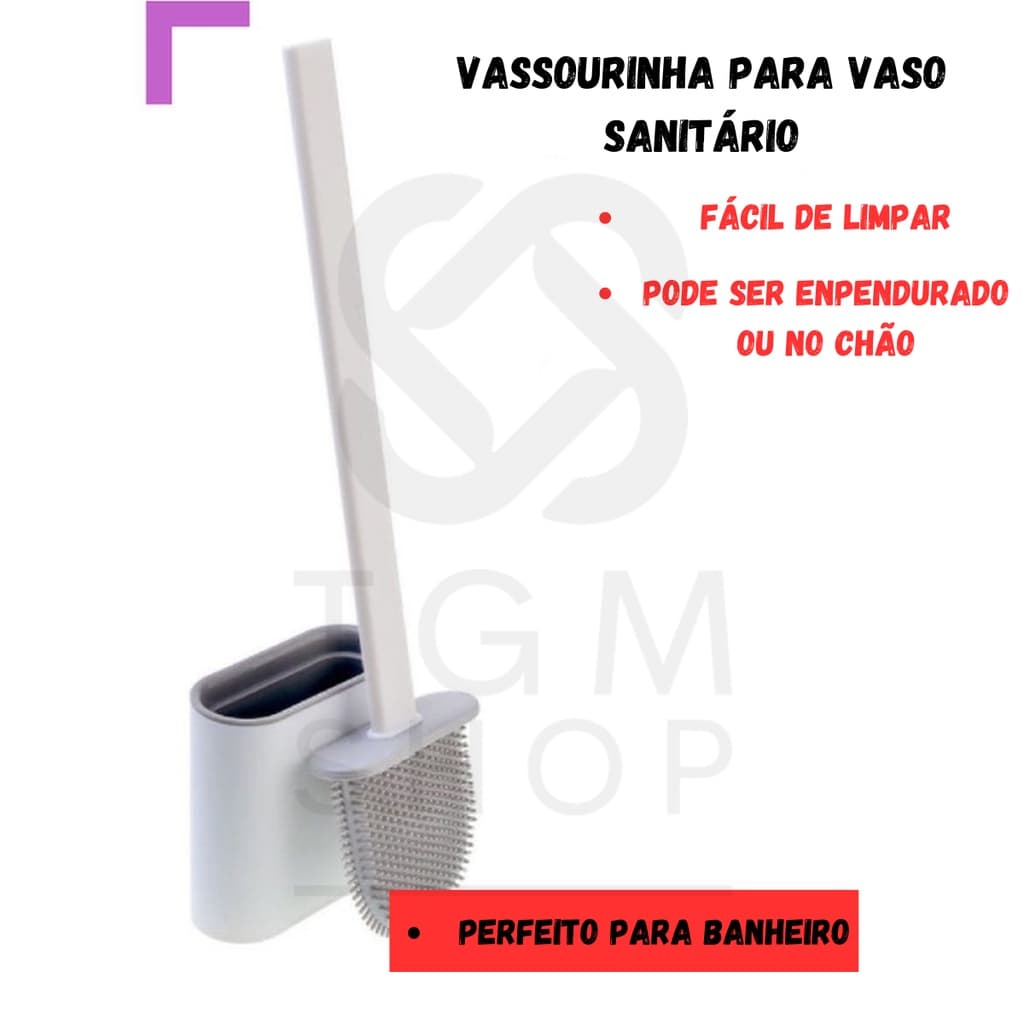 Escova Vaso Sanitário De Silicone Cores Com Base Para Banheiro Privada Varejo Suporte Adesivo Para Parede Branca OFERTA Quadrada Lavatina Toalete Limpeza Atacado